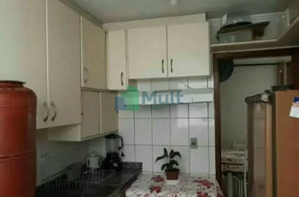 Apartamento para venda,  Campos Elíseos, Ribeirao Preto