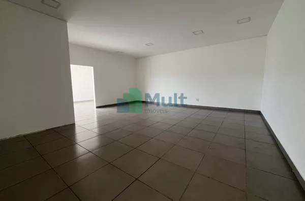 Prédio comercial para aluguel, 6 quarto(s),  Jardim Botânico, Ribeirao Preto