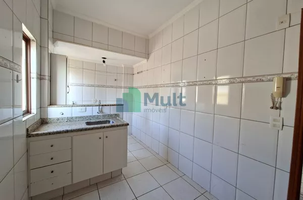 Apartamento para , 3 quarto(s),  Jardim Paulista, Ribeirao Preto