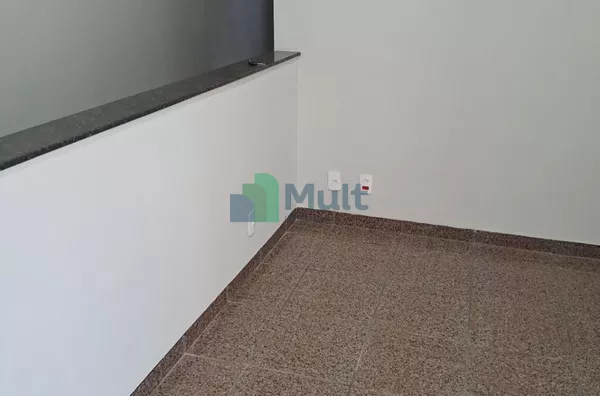 Prédio, 300 m² - venda por R$ 1.500.000,00 ou aluguel por R$ 3.949,97/mês - Jardim Paulista - Ribeirão Preto/SP