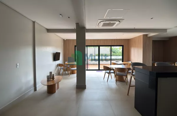 Cobertura para Venda – Residencial Authoria Splendor Fiúsa – 248,98 m² – 3 Quartos, 3 Suítes, 4 Banheiros – Bairro Jardim Olhos D’Água | Ribeirão Preto/SP - Foto 31