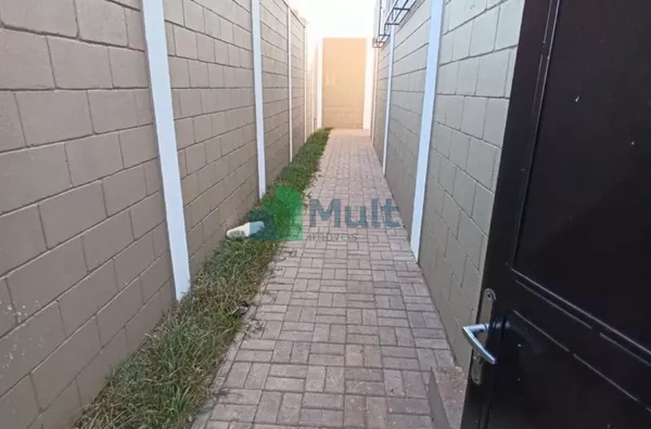 Salão para venda,  Jardim Manoel Penna, Ribeirao Preto