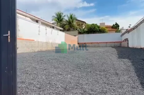Terreno para aluguel, Ribeirânia, Ribeirao Preto - Foto 2