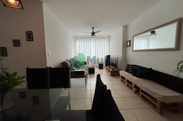 Apartamento para venda, 2 quarto(s),  Centro, Ribeirao Preto