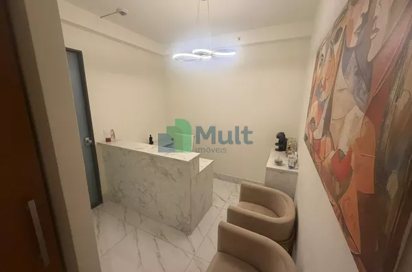 Sala comercial para aluguel,  Jardim América, Ribeirao Preto