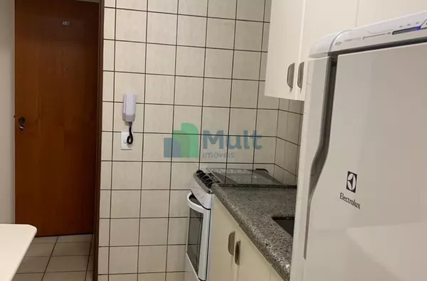 Apartamento Mobiliado para Locação – 3 quartos – 75 m² – 2 banheiros – Bairro Jardim São Luiz – Ribeirão Preto/SP - Foto 6