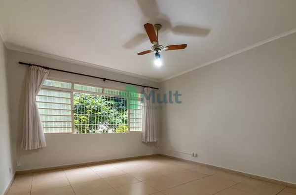 Casa à venda, 182 m² por R$ 720.000,00 - Alto da Boa Vista - Ribeirão Preto/SP