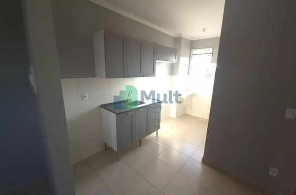 Apartamento para aluguel, 2 quarto(s),  Chácaras Pedro Corrêa De Carvalho, Ribeirao Preto