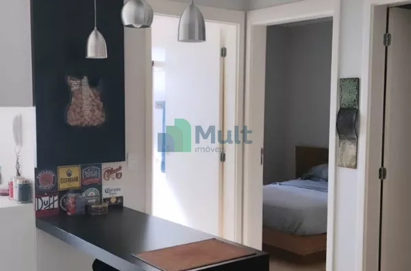 Apartamento para venda,  Jardim Itaú, Ribeirao Preto
