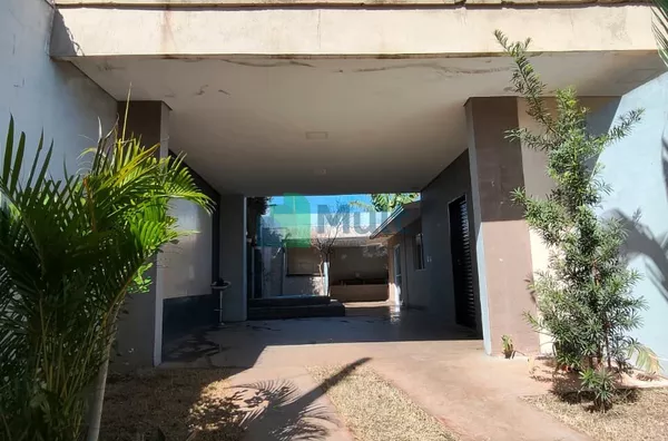 Casa/Sobrado para Venda e Locação – 1 quarto – 125 m² – 3 banheiros – Bairro Cristo Redentor – Ribeirão Preto/SP - Foto 3