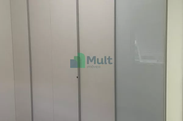 Casa em Condomínio para Locação – 3 quartos, 3 suítes, 5 banheiros – 370,81 m² – Condomínio Jardim Sul – Bairro Guaporé | Ribeirão Preto/SP - Foto 23