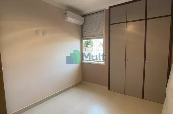 Apartamento para Venda – 67,44 m² – 2 Quartos, 1 Banheiro – Bairro Jardim Palma Travassos | Ribeirão Preto/SP - Foto 14