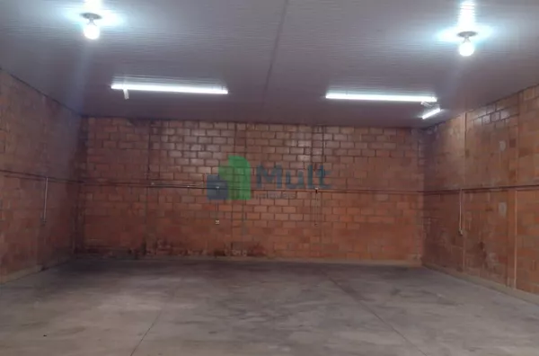 Galpão para aluguel,  Bonfim Paulista, Ribeirao Preto