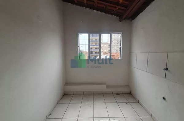 Salão para aluguel,  Centro, Ribeirao Preto