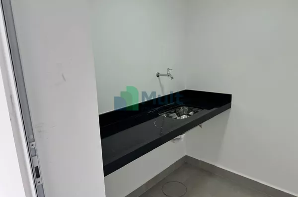 Loja para aluguel,  Jardim Irajá, Ribeirao Preto