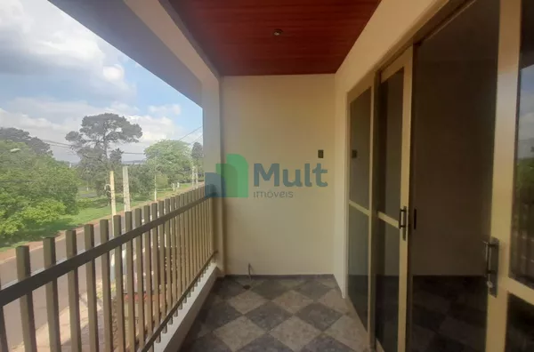 Casa para aluguel,  Parque Das Figueiras, Ribeirao Preto