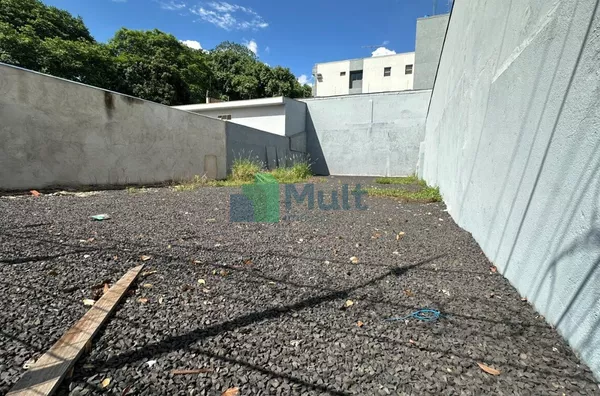 Terreno Comercial para Venda e Locação – 250,00 m² – Bairro Jardim Macedo | Ribeirão Preto/SP - Foto 5