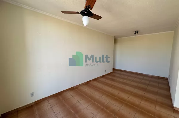 Apartamento para venda, 2 quarto(s),  Jardim Paulista, Ribeirao Preto