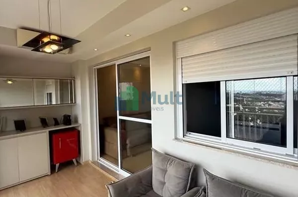 Apartamento para venda,  Quinta Da Primavera, Ribeirao Preto