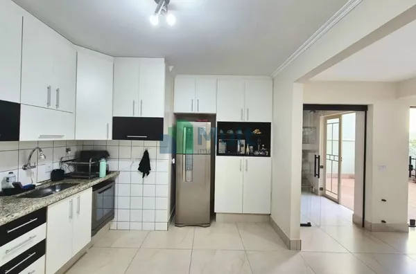 Casa com 3 quartos à venda, 160 m² - Parque dos Lagos - Ribeirão Preto/SP