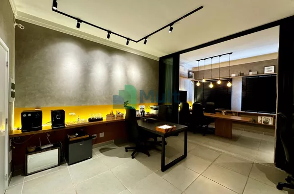 Sala comercial para venda,  Vila Amélia, Ribeirao Preto