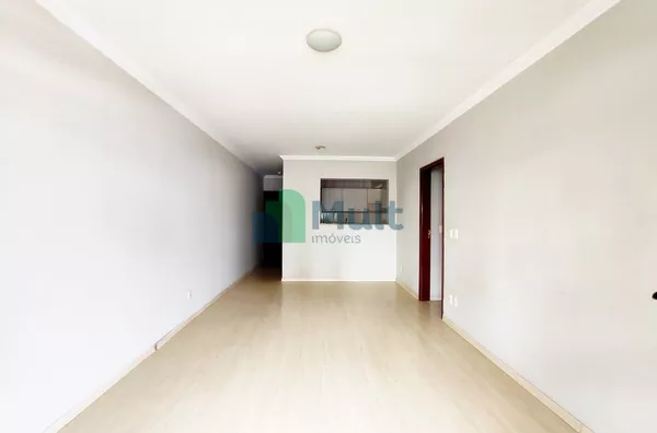 Apartamento para aluguel, 3 quarto(s),  Jardim Irajá, Ribeirao Preto