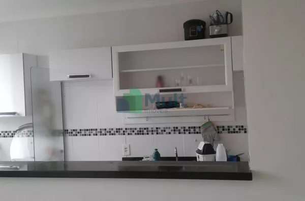 Apartamento para aluguel, 2 quarto(s),  Vila Abranches, Ribeirao Preto