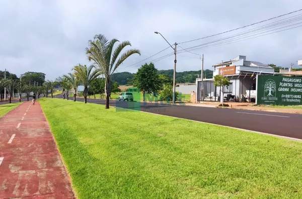 Área comercial para aluguel, 2 quarto(s),  Reserva Imperial, Ribeirao Preto