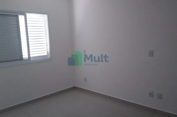 Apartamento para Locação – 3 quartos – 135 m² – 5 banheiros – Bairro Jardim Irajá – Ribeirão Preto/SP - Foto 26