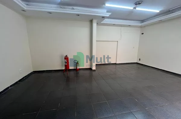 Salão para aluguel, 1 quarto(s),  Centro, Ribeirao Preto