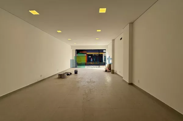 Salão para aluguel, 1 Salão,  Centro, Ribeirao Preto