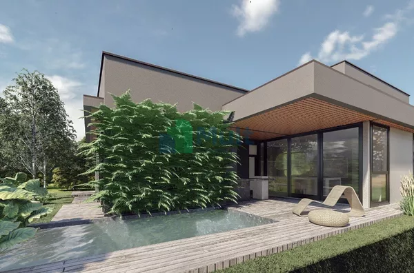 Casa TÉRREA para venda,  Vila Do Golf, Ribeirão Preto