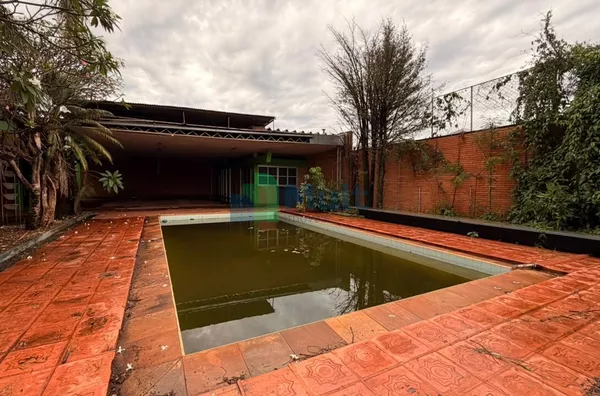 Casa para Venda – 4 quartos, 2 suítes, 8 banheiros – 729,48 m² – Bairro Jardim Sumaré | Ribeirão Preto/SP - Foto 25