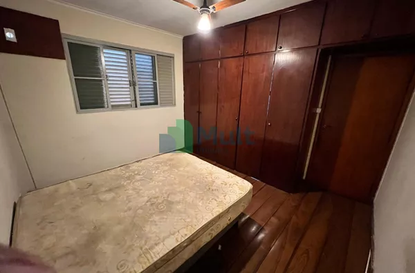Casa para aluguel,  Quintino Facci I, Ribeirao Preto