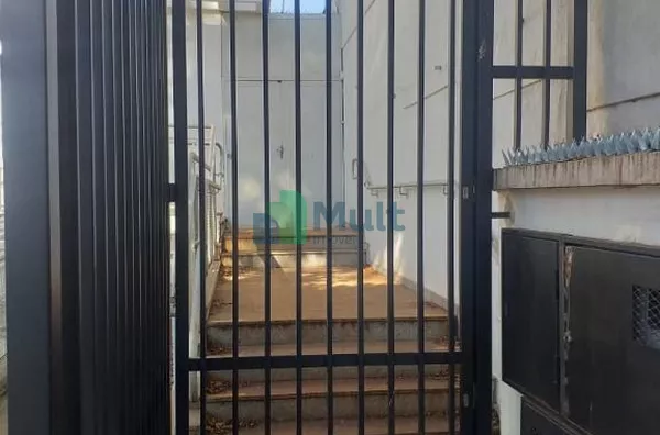 Salão para alugar, 456 m² por R$ 14.000,00/mês - Jardim Sumaré - Ribeirão Preto/SP