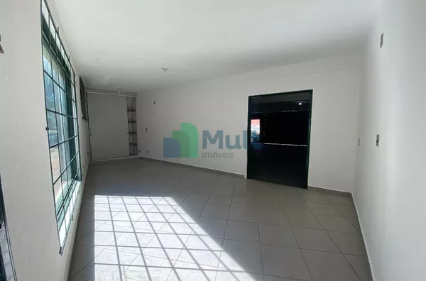 Salão Comercial para Locação – 80,00 m² – 1 Banheiro – Centro | Ribeirão Preto/SP - Foto 8