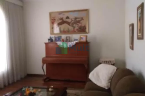 Casa à venda por R$ 600.000 - Jardim São Luiz - Ribeirão Preto/SP