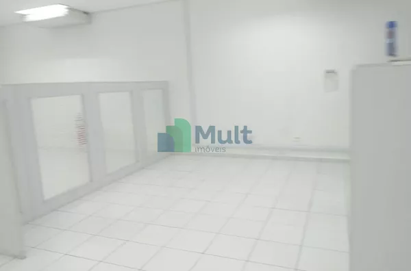 Salão para alugar, 312 m² por R$ 15.541,00/mês - Centro - Ribeirão Preto/SP