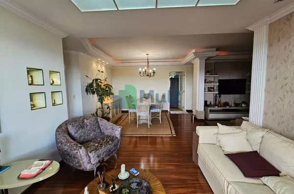 Apartamento para venda,  Jardim Canadá, Ribeirao Preto