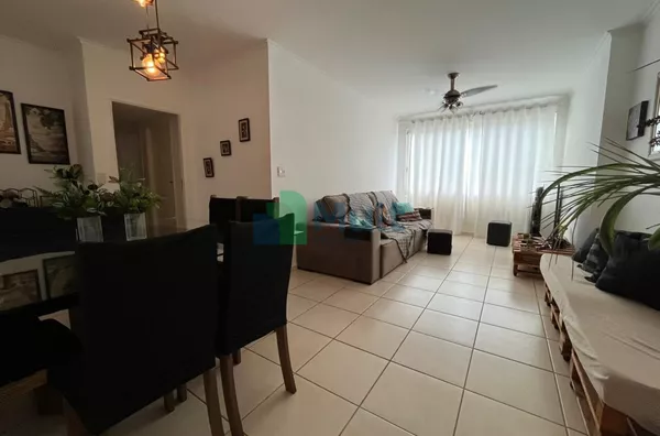 Apartamento para venda, 2 quarto(s),  Centro, Ribeirao Preto