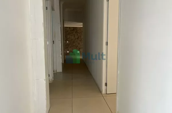 Conjunto para aluguel, 5 quarto(s),  Jardim Sumaré, Ribeirao Preto