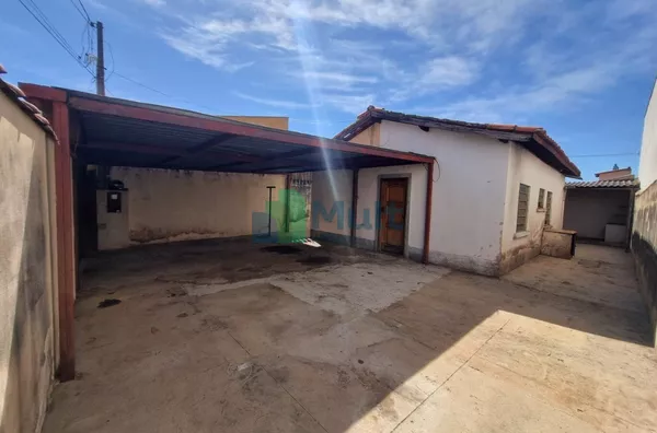 Casa para venda, 3 quarto(s),  Jardim Joaquim Procópio De Araújo Ferraz, Ribeirao Preto