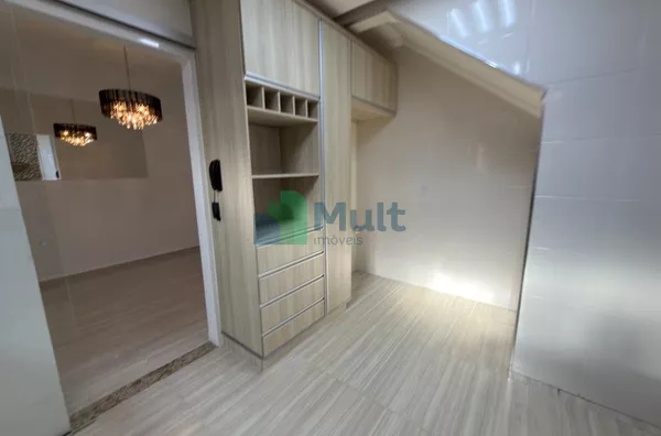 Casa para aluguel, 3 quarto(s),  City Ribeirão, Ribeirao Preto