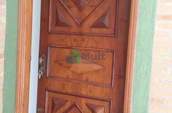 Casa com 3 dormitórios para alugar, 160 m² - Vila Maria Luiza - Ribeirão Preto/SP