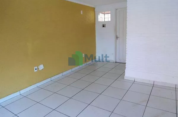 Casa comercial para locação, Jardim Sumaré, Ribeirão Preto.