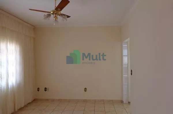 Casa à venda, 160 m² por R$ 645.000,00 - Jardim Paulista - Ribeirão Preto/SP