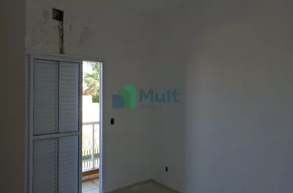 Apartamento com 3 dormitórios à venda, 95 m² por R$ 300.000,00 - Jardim Zara - Ribeirão Preto/SP