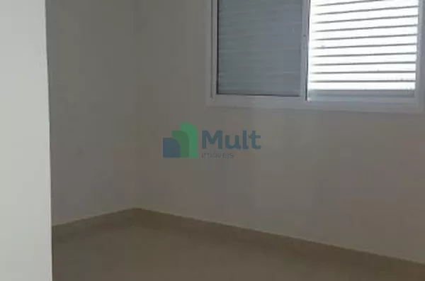Casa  residencial à venda, Quinta da Primavera, Ribeirão Preto.