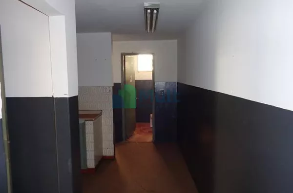 Salão comercial para venda e locação, Campos Elíseos, Ribeirão Preto.