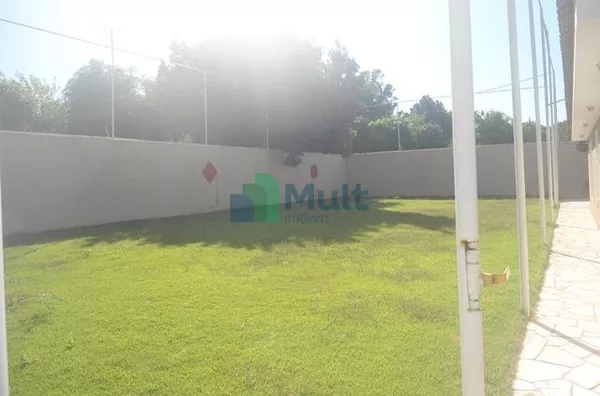 Casa à venda, 800 m² por R$ 4.500.000,00 - Jardim Canadá - Ribeirão Preto/SP